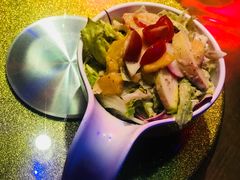 -胖哥俩肉蟹煲(爱琴海购物公园店)