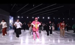 点击看大图 -CASTER跳舞俱乐部