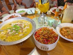 -偶屋里钵少爷(时代广场店)