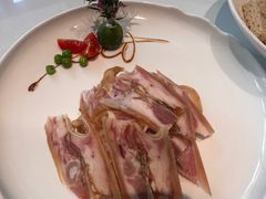 -清真·宁夏印象·盐池滩羊肉体验店(江宁路店)