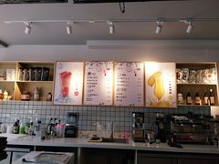 -道顺射箭·团建·骑射(张杨路店)