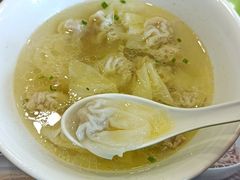 -老乡鸡(南京河西雨润大街店)