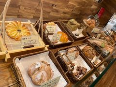 -Let's Taipei 非常烘焙(太古里店)