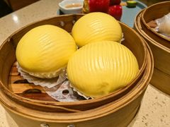 -点都德(春熙路群光广场店)