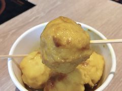 -兰芳园丝袜奶茶(亦庄大族店)
