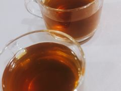 小吊梨汤-大鸭梨烤鸭(甘家口店)