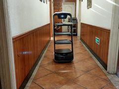 -朝郡酒家·粤菜(燕大星苑店)