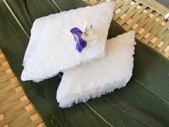 -广州白天鹅宾馆