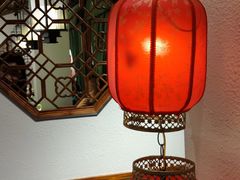 -9家湘菜(上南路店)