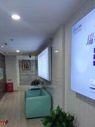 -安徽合肥韩美整形外科医院