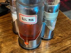 -左记港食(融科天城店)
