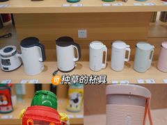 -苏宁易购(成都春熙路店)