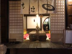 -赵记玄面(市府恒隆广场店)