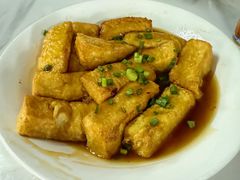 -禄源公·老莞诚饭店