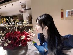 -YUAN·䬧