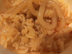 -客莱福诺富特酒店·互动餐厅