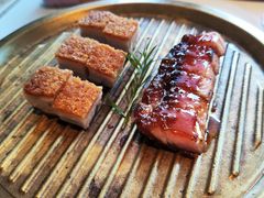 -潮上潮(南中环店)