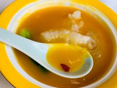 -全聚德(蓝山店)