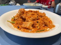 -宴周康·精致江浙菜(周浦店)