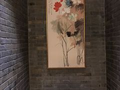 -富黎华海鲜大酒楼(正大广场店)