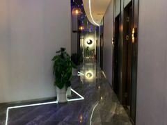 -39°·叁十九度·浴足SPA(龙湖滨江天街总店)