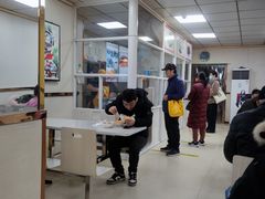 -薛昌利大米面皮(南关正街店)