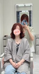 -PE SALON