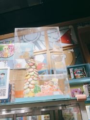 -Harry's Kitchen哈里小屋(上海大悦城店)