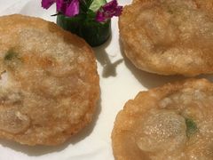 -陶陶居海鲜酒家(新马路店)