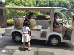 -苏州环秀晓筑养生度假村