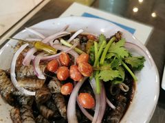 -黄但记老店·陈村粉食府