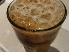 -香港新发烧腊茶餐厅(书城店)