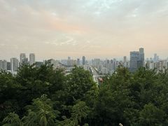 -珠海圆明新园