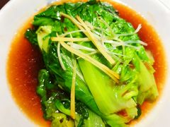 -解家河南菜(金水路店)