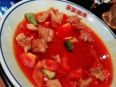 -云天楼国鼎喜宴中心(国鼎店)