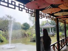 -武汉紫薇都市田园