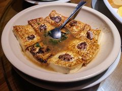 -凤阁楼果木烧鹅(鹤山陈山店)