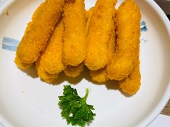 -诚·鳗屋(星摩尔店)