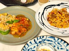 -STARRY CAFE & LOUNGE BAR(高新店)