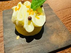 -404干式熟成牛排馆•聚会餐厅