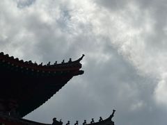 -四祖寺
