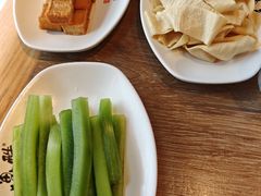 -鱼酷活鱼烤鱼(静安大融城店)