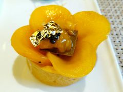 -鱼桥巷·美学川菜