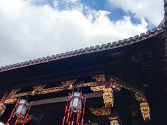 -上海三山会馆