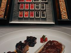 -炳胜品味(海印总店)