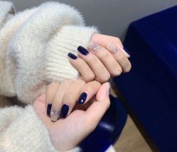 -慕拉美甲美睫皮肤管理