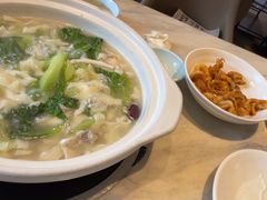 -龙泉人椰子鸡.糟粕醋.海南菜(三亚旗舰店)