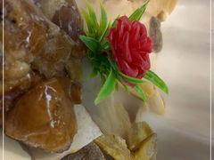 -名善山珍·野生菌汤锅(文殊院店)