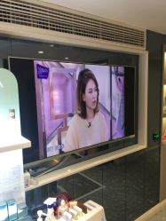 -咪咪专业脱毛连锁机构