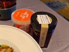 -徐记海鲜(大雁塔|金都店)